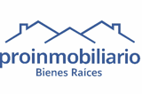 Logotipo de Maria Robert