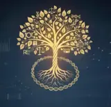 Logotipo de FORTIA LEGAL