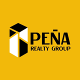 Logotipo de Nancy Paola Peña