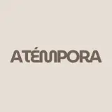Logotipo de Atémpora Inmuebles