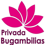 Logotipo de Israel Cruz Hernandez