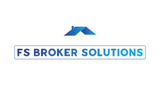 Logotipo de FSBROKERSOLUTIONS