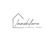 Logotipo de Leonardo Daniel Chacha García