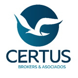 Logotipo de CERTUS BROKERS & ASOCIADOS