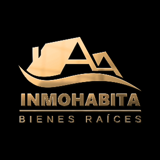 Logotipo de ABIGAIL HERNANDEZ VALDEZ