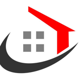 Logotipo de A&M Servicios Inmobiliarios