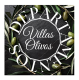 Logotipo de Erika Berlanga