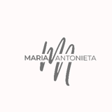 Logotipo de Maria Antonieta Patiño Castro