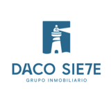 Logotipo de Ricardo Mansilla Bernal