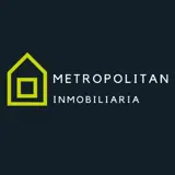 Logotipo de daniel martin zamudio arevalo