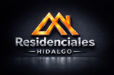 Logotipo de Yazmin Peralta