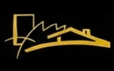 Logotipo de Agencia Inmobiliaria Internacional