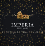 Logotipo de alexa sherlyn garcia ahumada