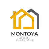 Logotipo de Montoya Asesores Inmobiliarios