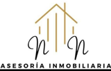 Logotipo de BRunion Inmobiliaria