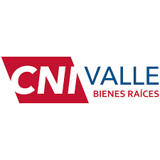 Logotipo de Jose Luis Perez Madero