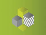 Logotipo de Link Inmobiliario