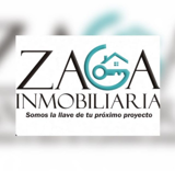 Logotipo de minerva angulo castro