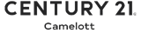 Logotipo de Maiden Gutiérrez