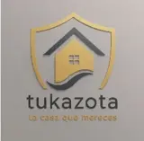 Logotipo de José Crecenzo
