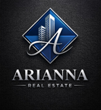 Logotipo de Gladys Arianna Soberanis