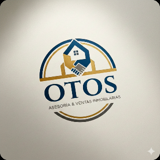 Logotipo de Juan Soto