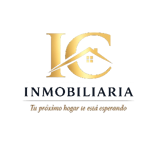Logotipo de YESENIA REYES