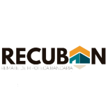 Estrategia legal inmobiliaria RECUBAN