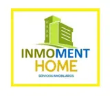 Logotipo de leonardo rojas
