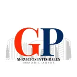 Logotipo de GP SERVICIOS INTEGRALES INMOBILIARIOS