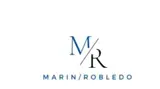 Logotipo de Inmobiliaria Marin Robledo