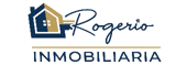 Logotipo de Inmobiliaria Rogerio