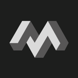 Logotipo de Management & Architecture