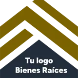 Logotipo de MBG 1