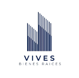 Logotipo de Tommy Vives