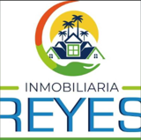 Logotipo de Inmobiliaria  reyes