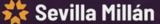 Logotipo de Sevilla Millan Servicios Inmobiliarios