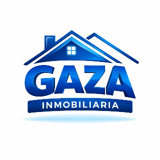 Logotipo de Griselda Garcia Zamarripa