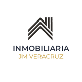 Logotipo de juventino ramos
