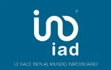 Logotipo de Gustavo Hernández, asesor inmobiliario