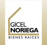 Logotipo de Gicel Jannett Noriega Aguilar