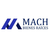 Logotipo de Cristina Cuevas