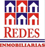 Logotipo de Redes Inmobiliarias