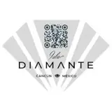 Logotipo de Isla Diamante Cancún