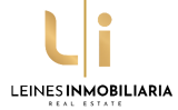 Logotipo de Leines Consultoría Inmobiliaria