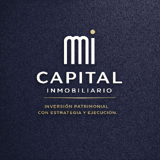 Logotipo de Ivan Martinez E