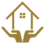 Logotipo de INVERHAUS