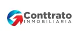 Logotipo de INMUEBLES CONTRATTO
