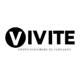 Logotipo de GRUPO VIVITE