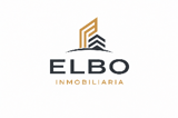 Logotipo de ELBO INMOBILIARIA